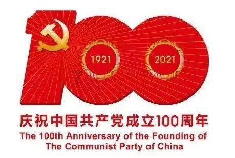 海滩度假胜地逃脱