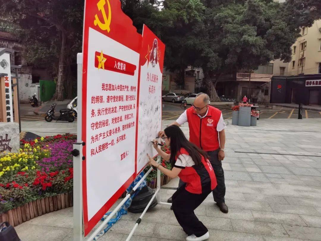 厉害了我的巧虎6