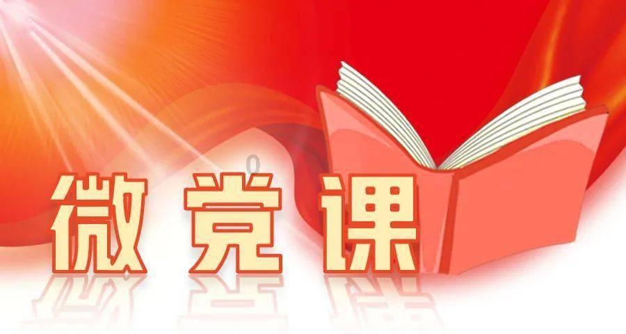 逃离灰色调房屋