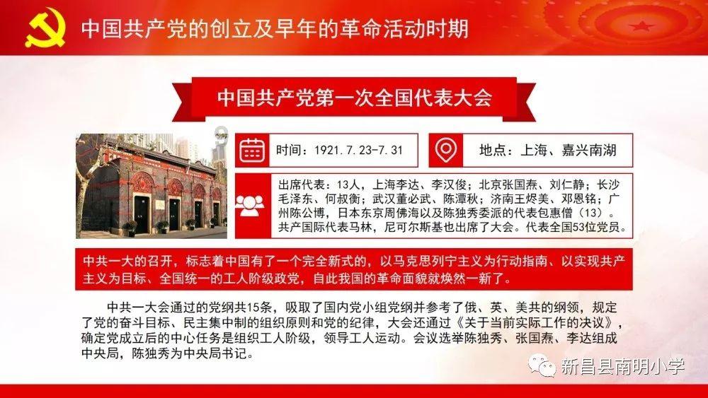 注册会计师考试考什么?你需要知道的一切!