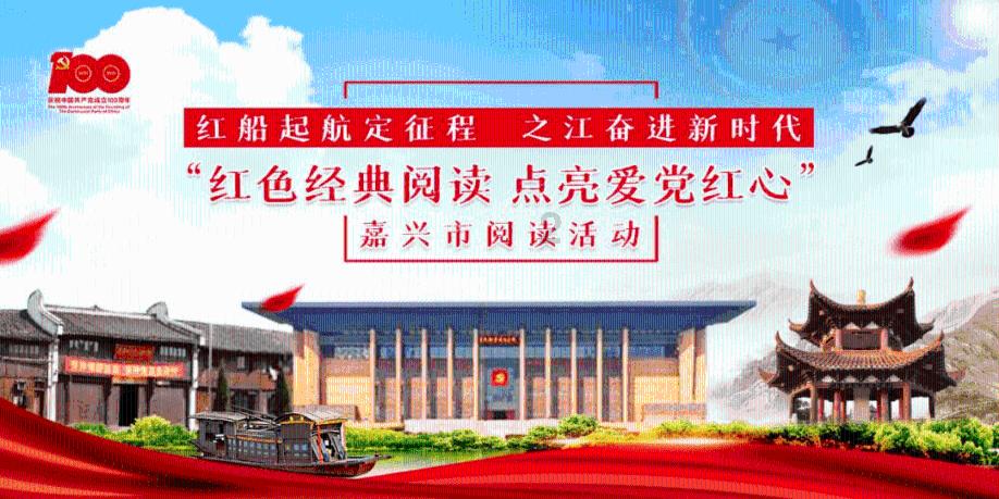 索尼 PS5《原神》启动套装 1 月 20 日开启预售，1 月 26 日发售