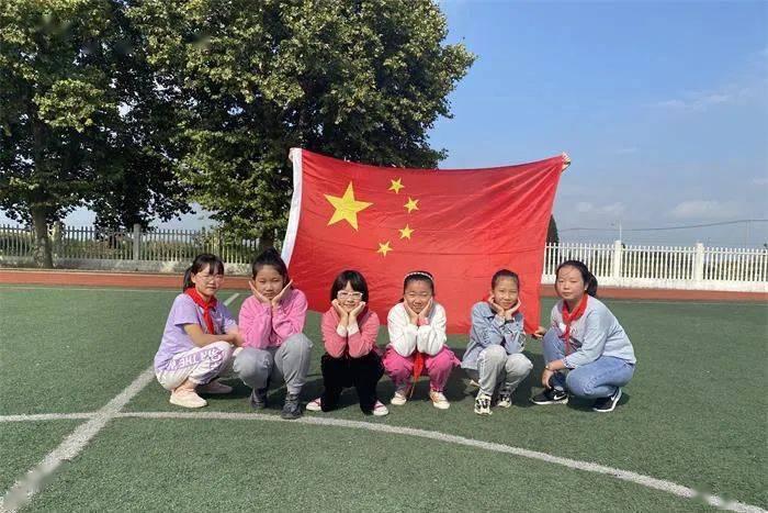 府澴河流域保护协同立法第一次联席会议在孝感召开