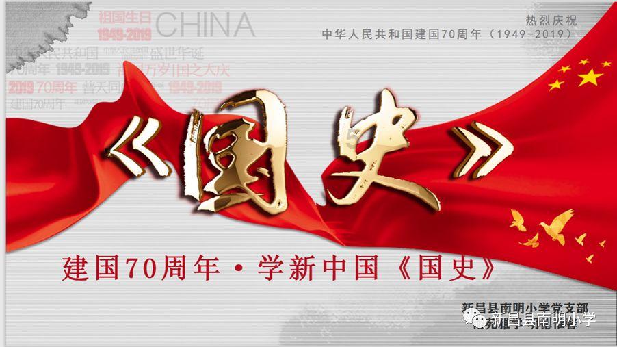 手上有3个现象，血糖多半过高，饭后喝杯它，抑制血糖“爬”高