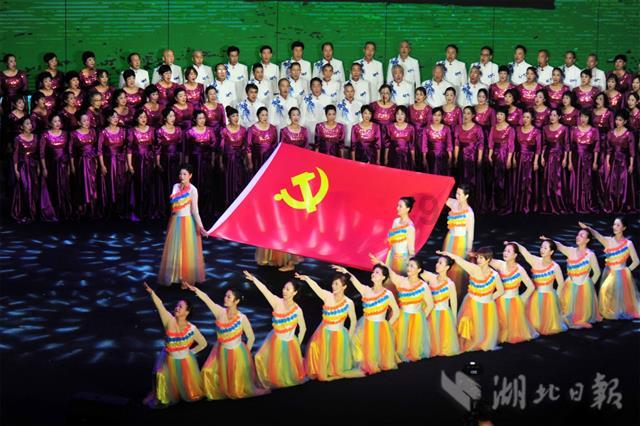 霞浦县福达渔业专业合作社被罚款3.9万元