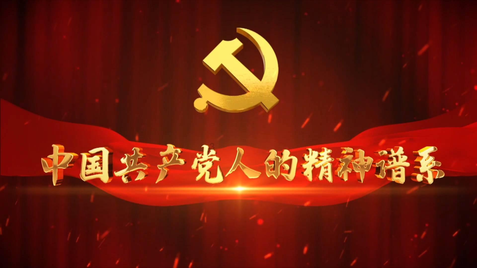 拯救拿气球的女孩