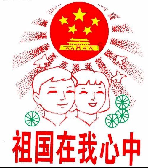 这young的“她和我” | 走进身边“高人”,“她”让“我”大开眼界