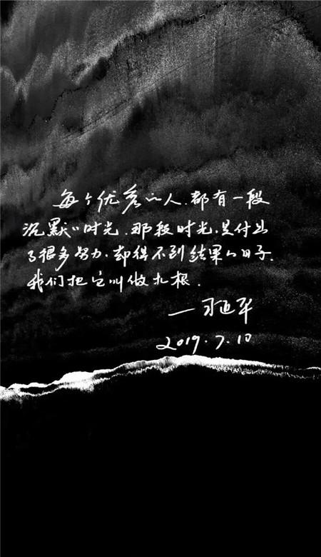 全民烧脑3去广告版