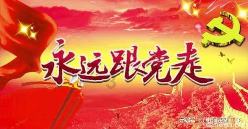 android studio怎么改字体游戏画面