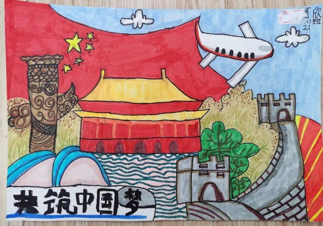 半数门店关门退网，英菲尼迪退市脚步近了？