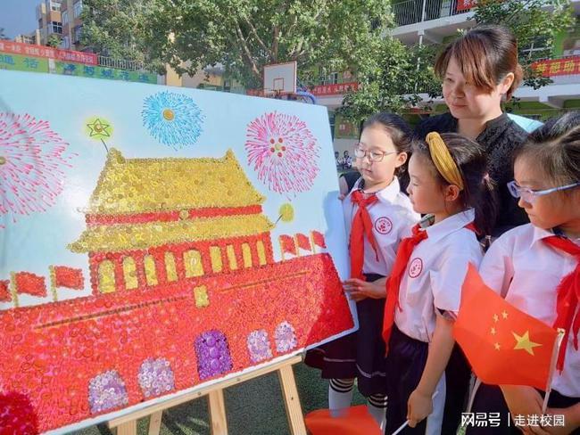 空中战队无敌版