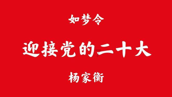 奥利姐妹换装