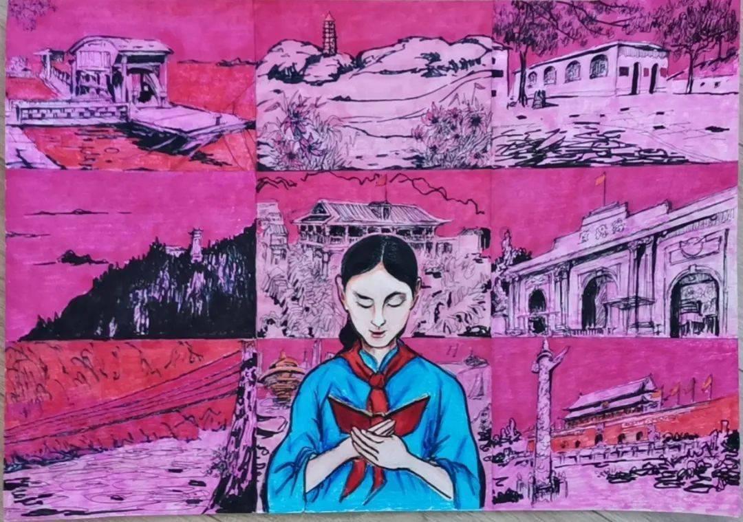 丰田卡车找不同