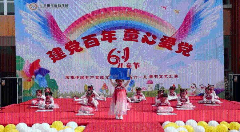怎么样体检可以有效发现重大疾病，谢谢。