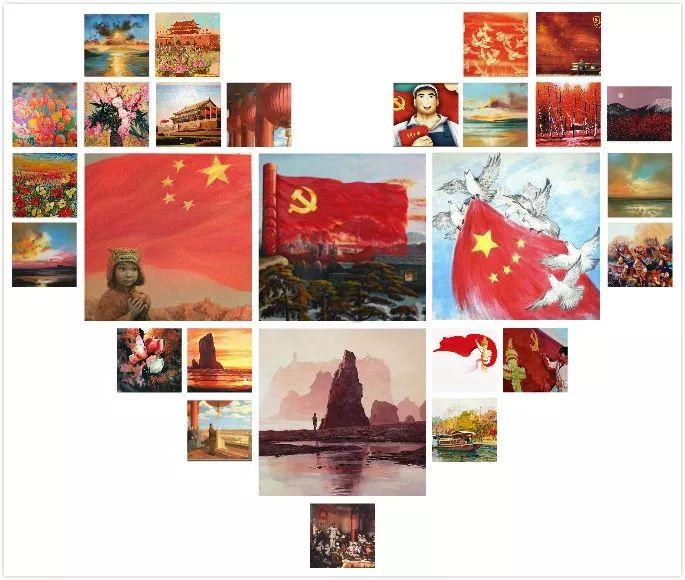 “懵”