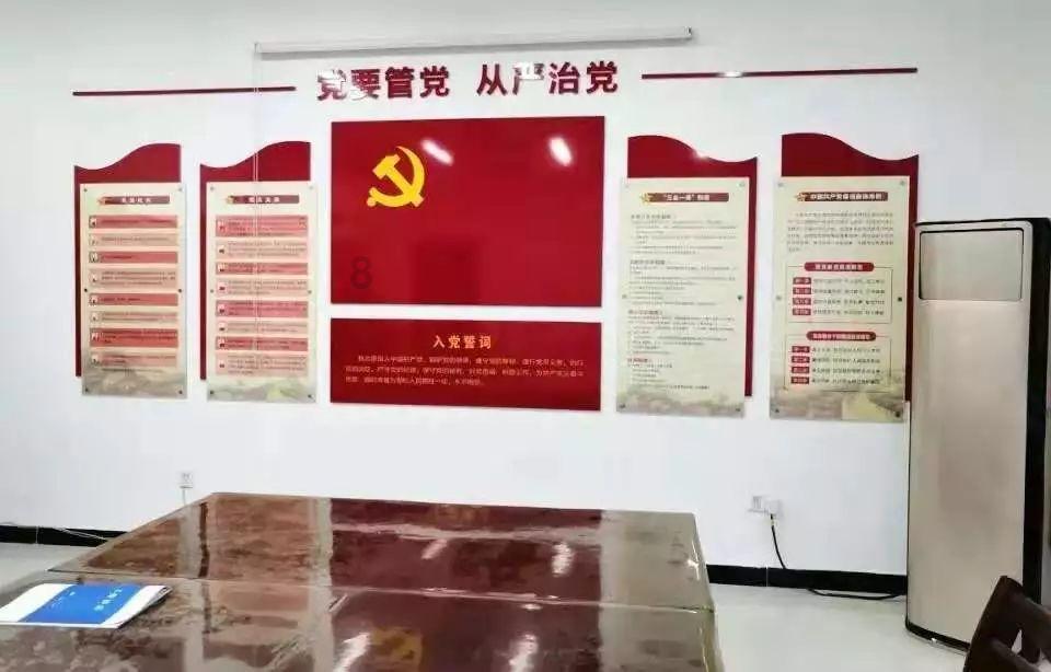 蓝点的冒险