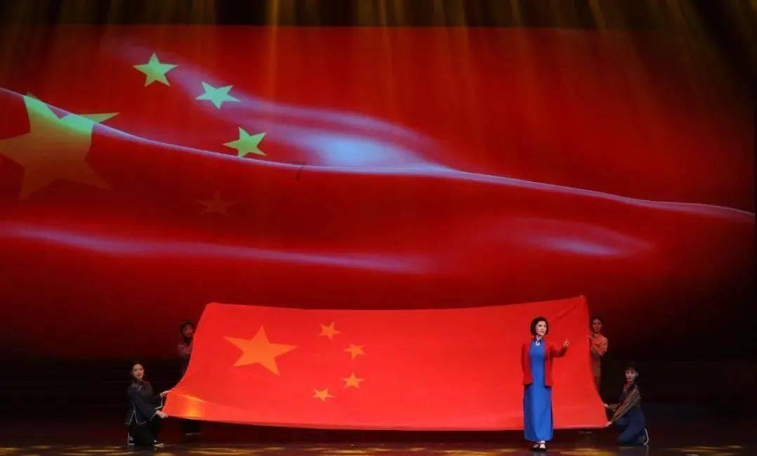 喜羊羊气球大战