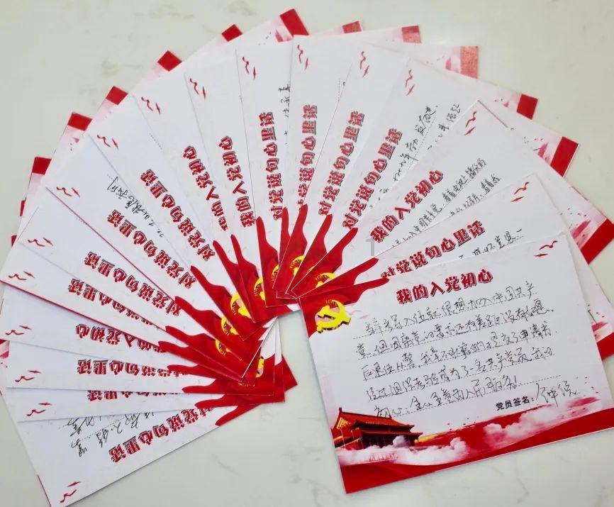 华为nova12系列亮出绝招，每一款都值得选购