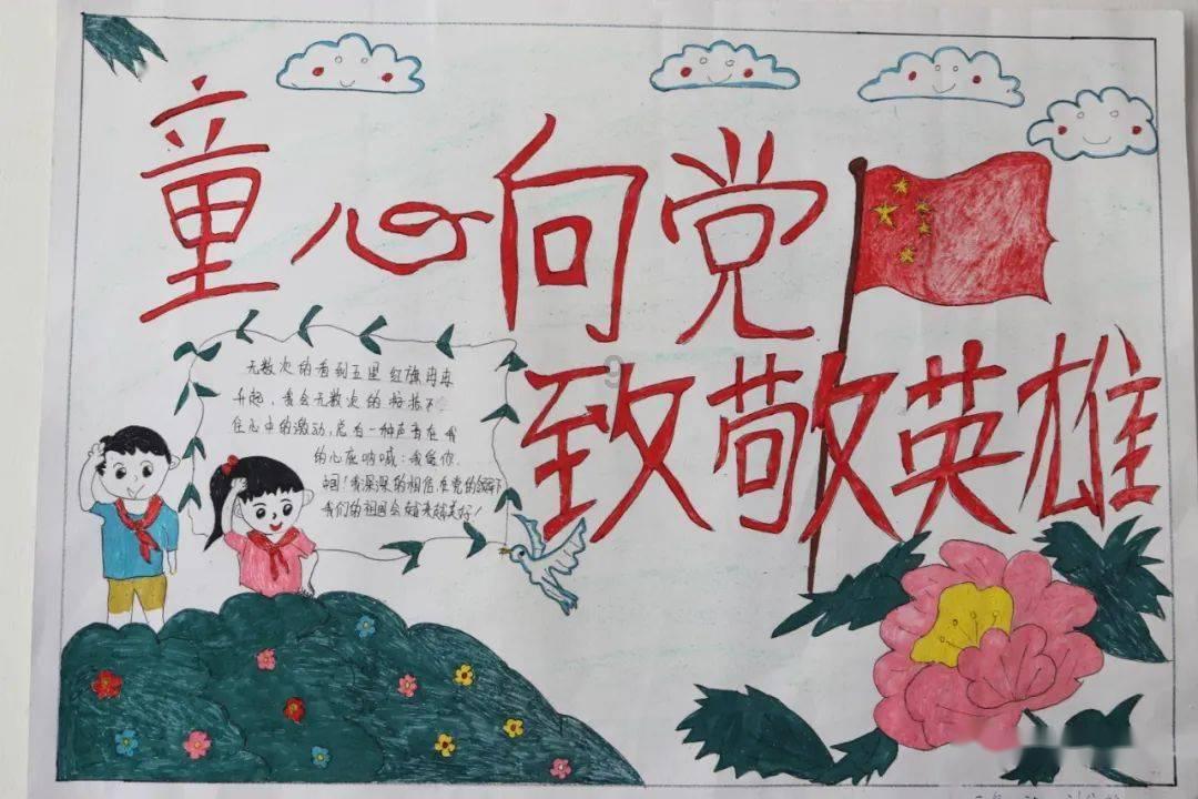 洛阳大河荟国潮非遗狂欢节，沉浸式演艺、国潮表演、青年市集都在这儿!