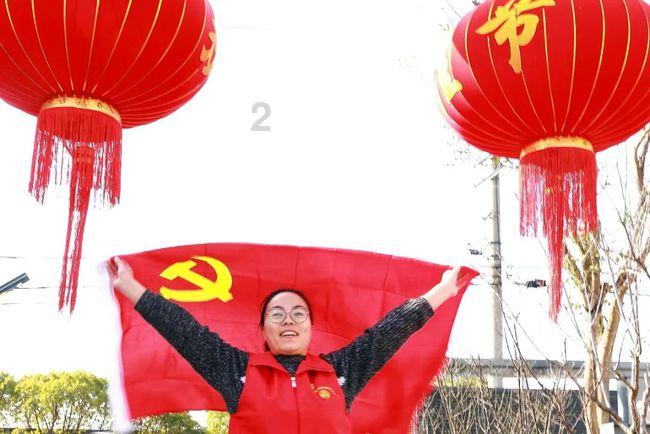 海绵宝宝寻珍宝