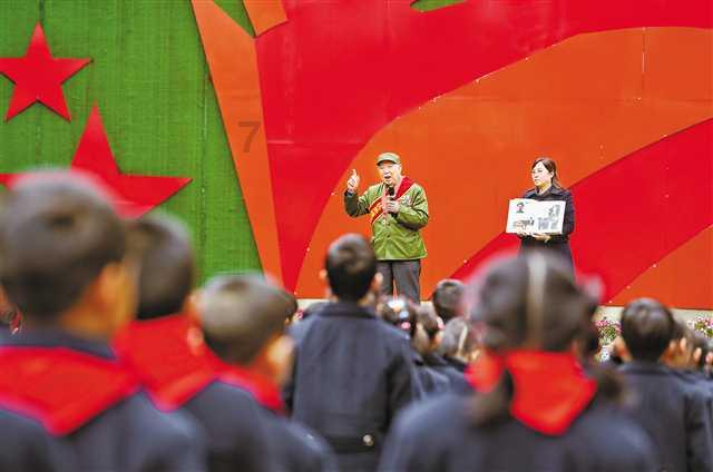 大卫带以色列人多次战胜敌人，几个世纪后，以色列人为何惨败？