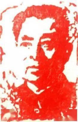 逃离可爱村落