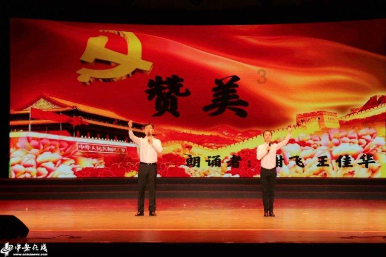 玛丽皇后的时装