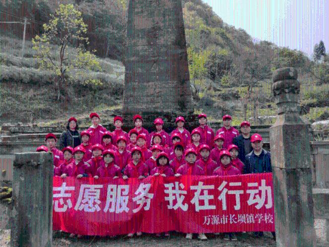 如何煎出完美的鸡蛋？游戏画面