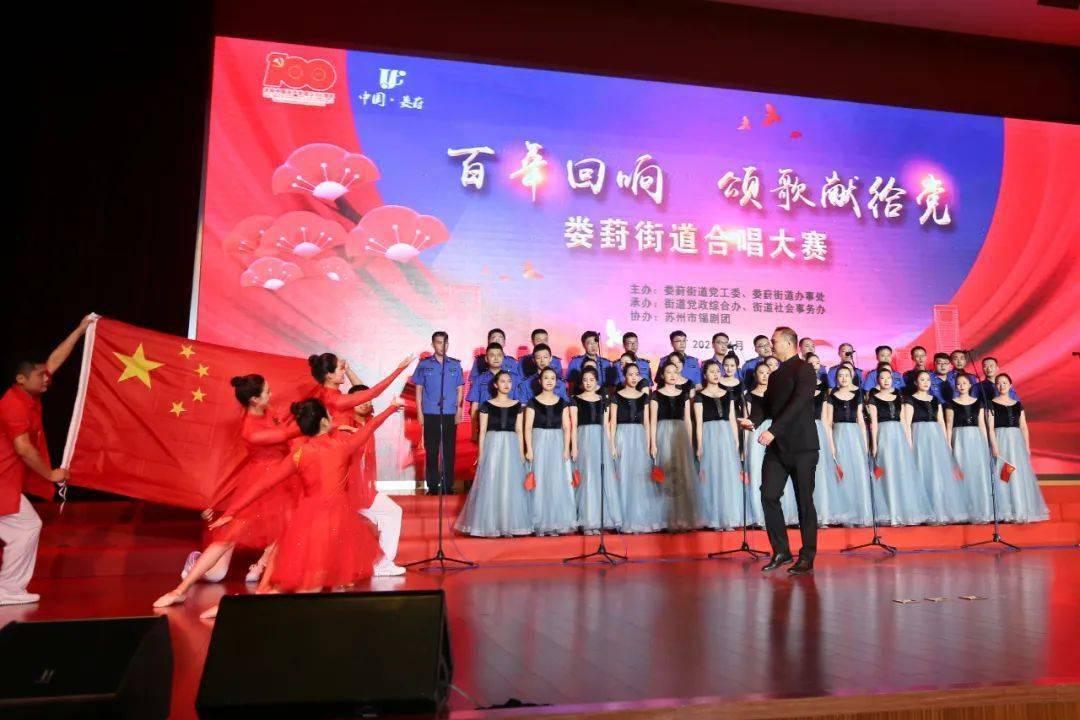 交口县交警大队车管所推进“四个一”安全检查