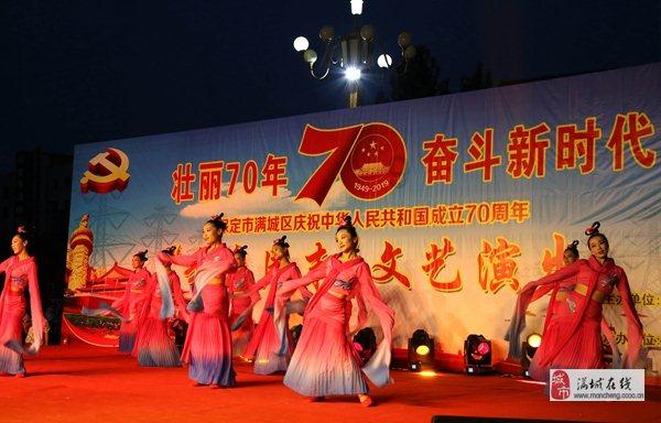 陆卫东任南京市委常委、南京江北新区党工委书记