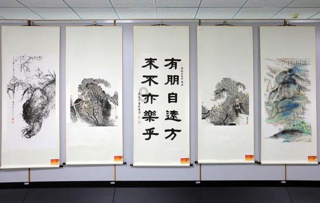 预算员就业范围怎样?-知识星球平台,探索更多独家知识内容