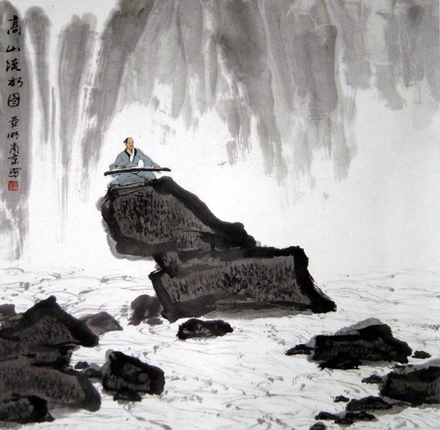 组装机械章鱼龙