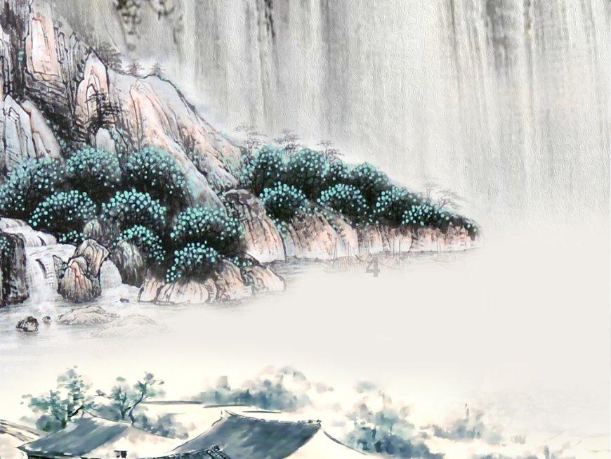 超黄金街霸