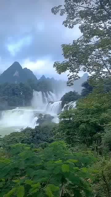 异次元之战无敌版