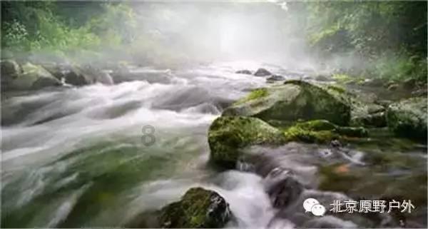 骑进最美深冬，西湖区铜鉴湖单车嘉年华热力开启