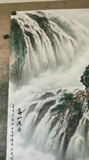 “我爸是李刚”的李启铭：出狱后重返社会，父亲拒见面企业不敢要