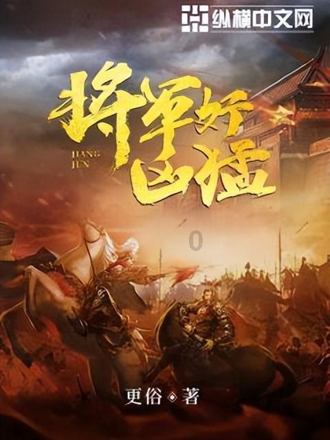小猫钓鱼游戏龙王版有船