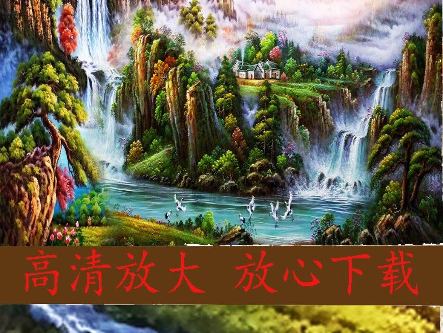爱丽丝和闺蜜