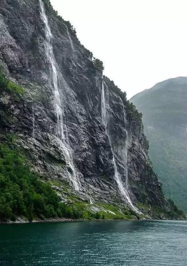 相约阿古拉 调研农文旅中视艺宣