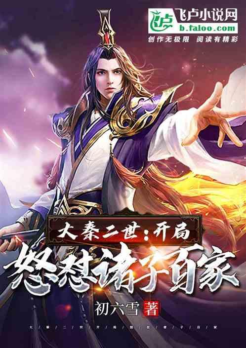 小猫钓鱼正版下载中文版