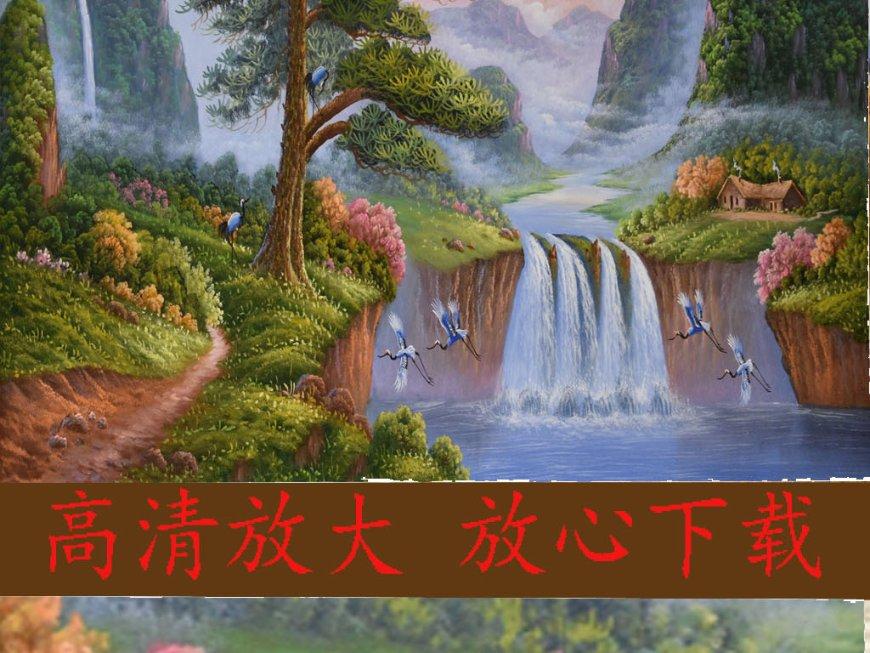 陈伟霆豪宅,装修接地气,巴西女女甜美火辣!网友:忘了赵丽颖吧