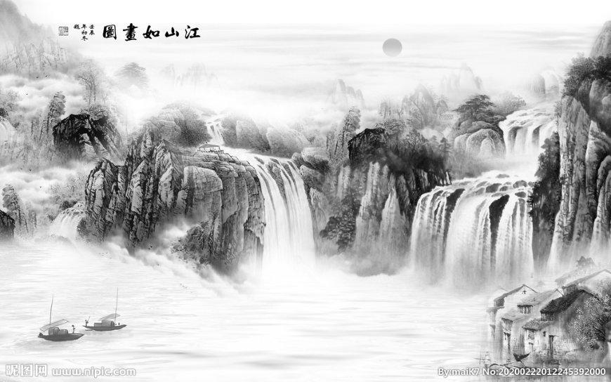 福莱纳找车轮