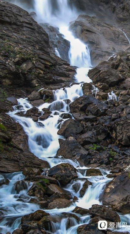 印尼总统佐科访问菲律宾、越南和文莱
