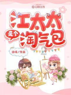 燃烧吧大脑免广告最新版
