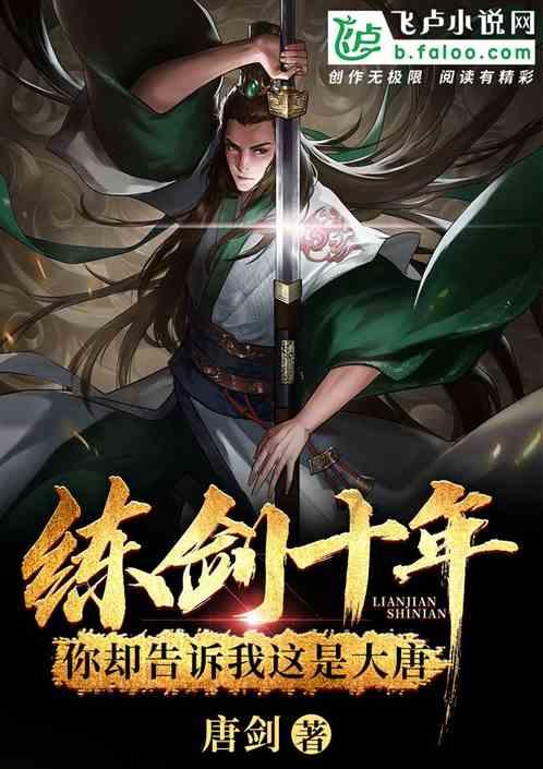 「星座肿么了」假如省份也有星座，各省都代表哪个星座？游戏画面