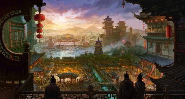 2024年黑龙江省首趟哈尔滨—齐齐哈尔烤肉专列启动运行