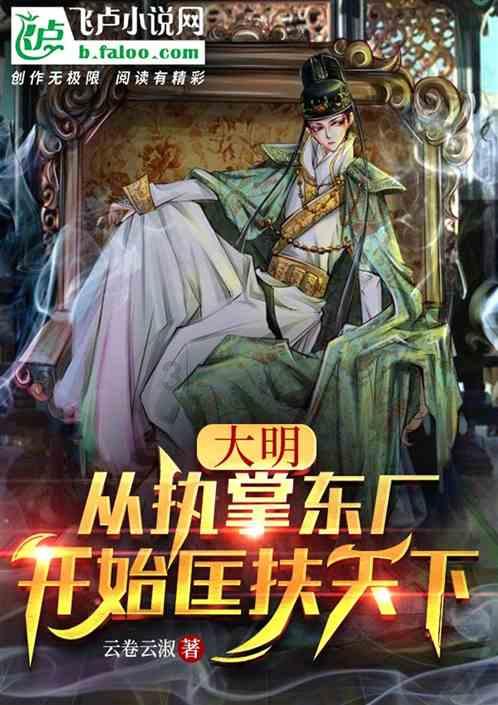 在吗?有啥办法让别人登不了我微信呢?-有问必答平台