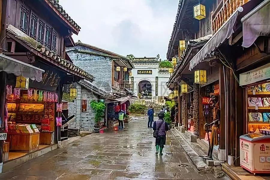 脱逃者：行尸走肉