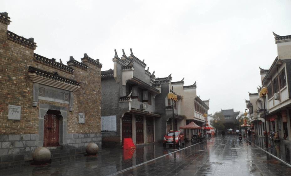 中国象棋启蒙