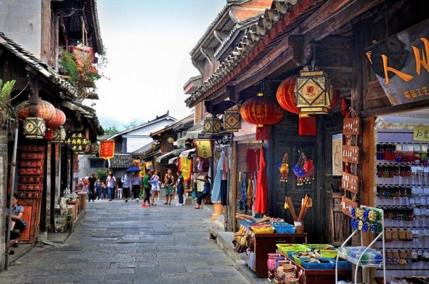 北京首家24小时“血液透析”中心新店开诊