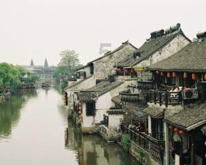 照顾可爱小公主